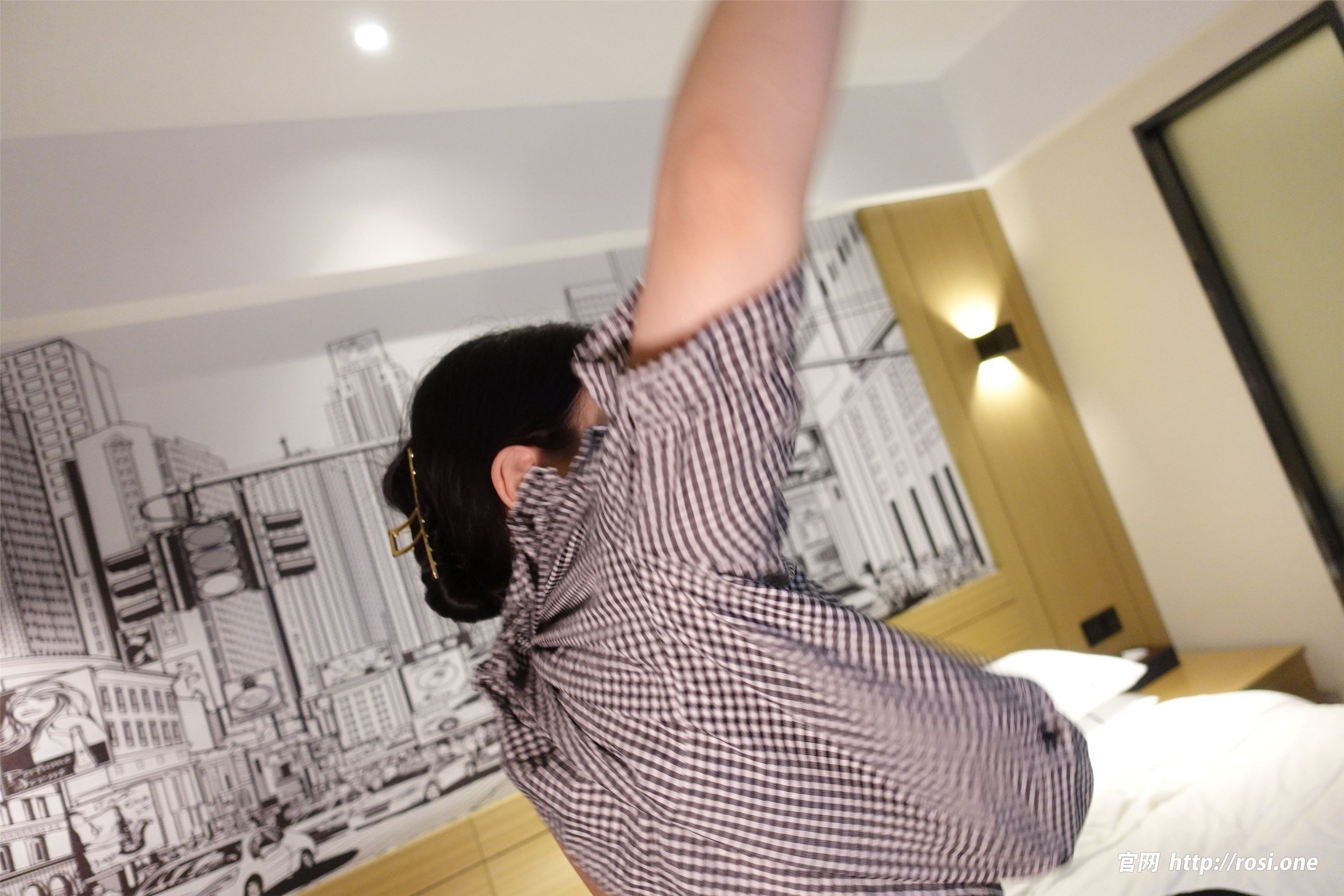 ROSI写真 2023.02.09 NO.4084